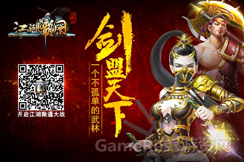 图1.jpg