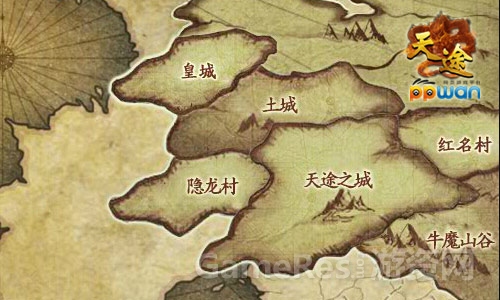 图1.jpg