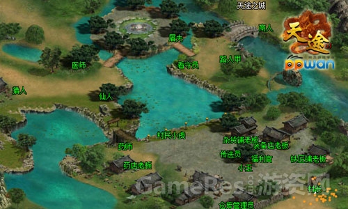 图2.jpg