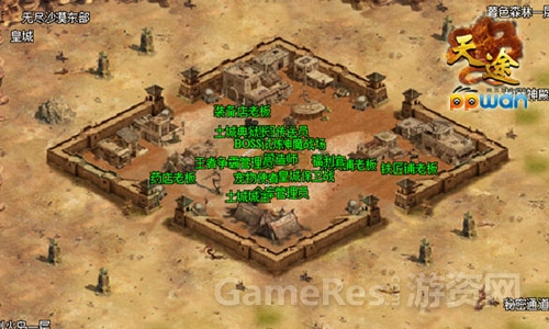 图4.jpg