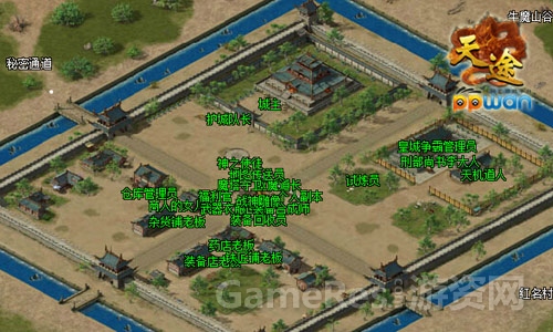 图3.jpg