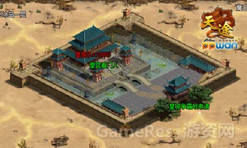 图5.jpg