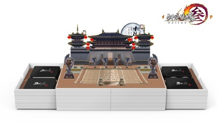 图二.jpg
