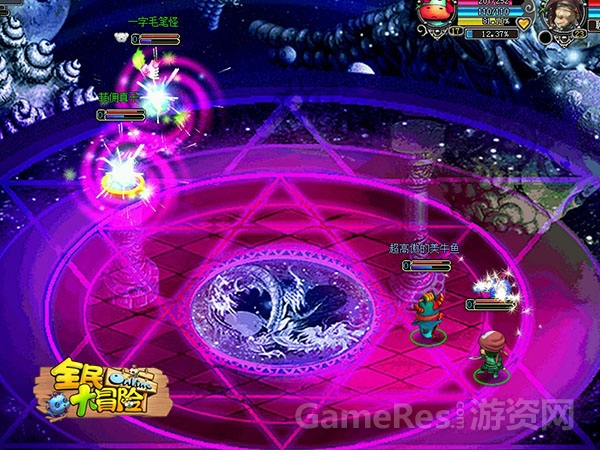 图片4.jpg