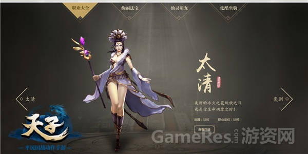 图片4.jpg