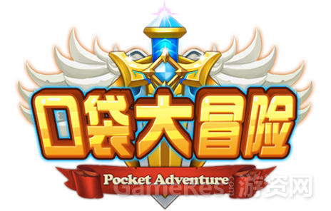 图1.png