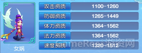 图2.jpg