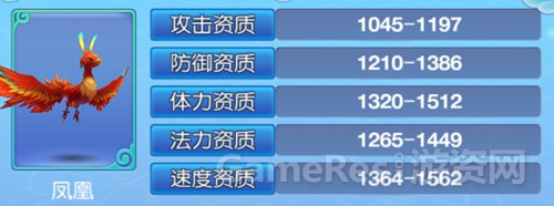 图6.jpg