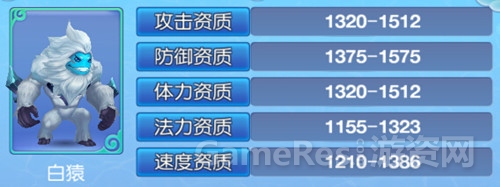 图5.jpg