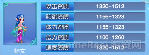 图4.jpg
