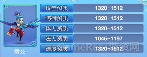 图3.jpg