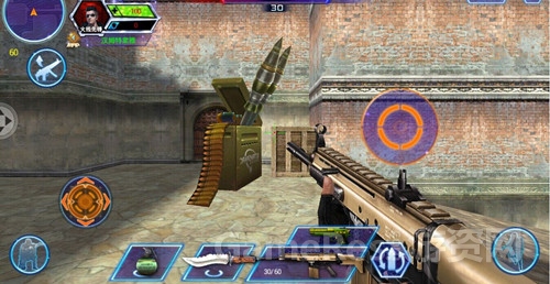 ?2.jpg
