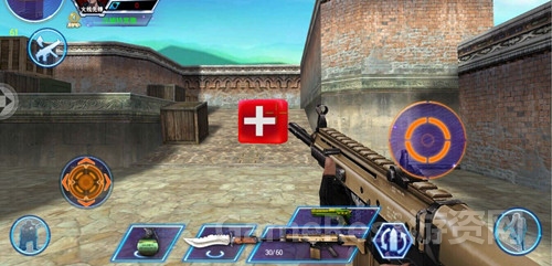 ?3.jpg