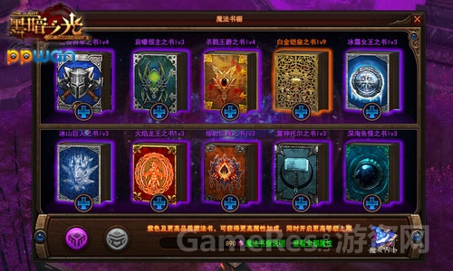 图3.jpg