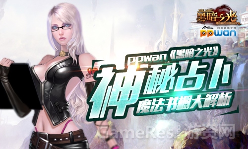图1.jpg