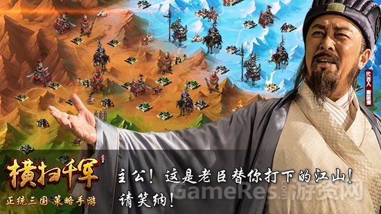 图1.jpg
