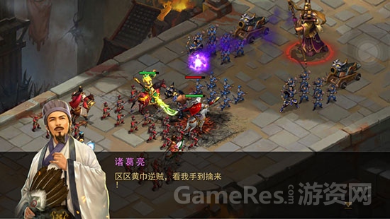 图2.jpg