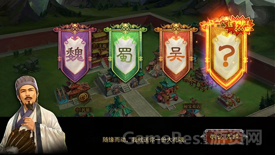 图3.jpg