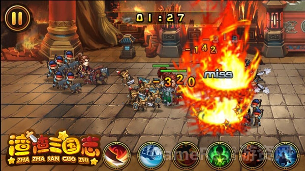 图2.jpg