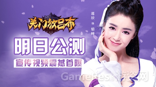 图1.jpg