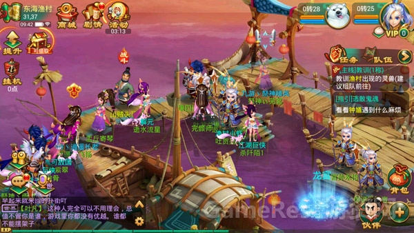 图片4.jpg