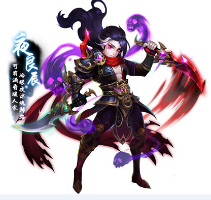 图片2.jpg