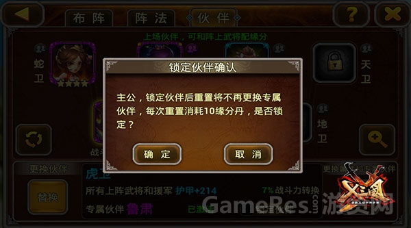 图4.jpg