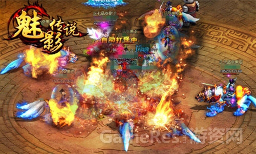 图4.jpg
