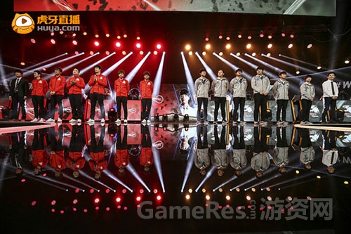 图1 S5八强赛 KOO VS KT.jpg