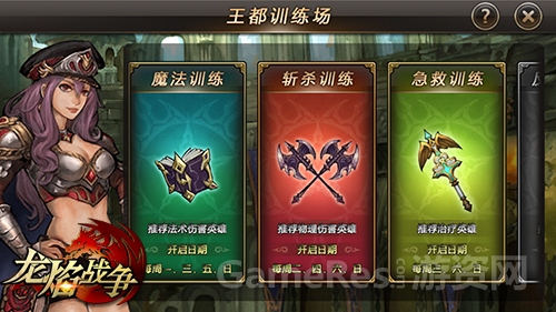 图1.jpg