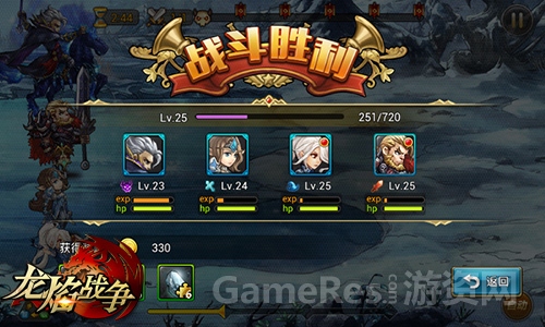 图3.jpg