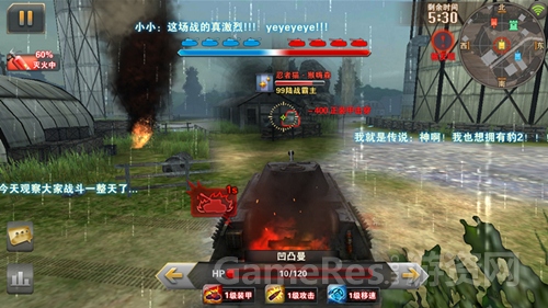 图2.jpg