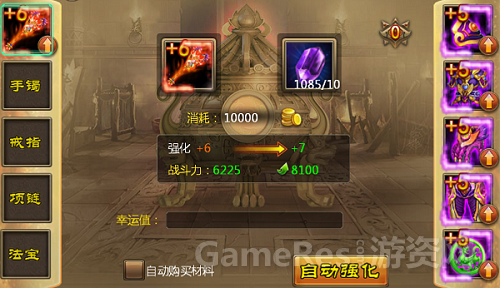 图1.png