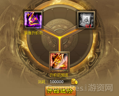 图4.png
