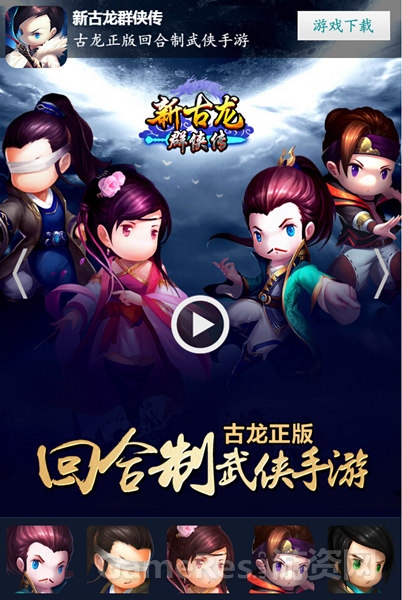 图2.jpg