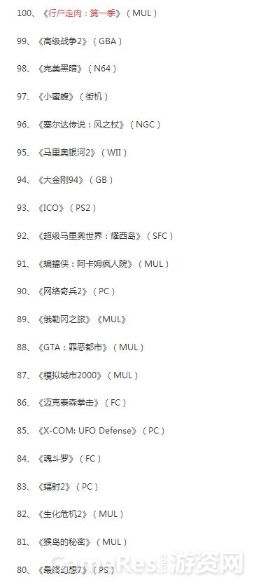 QQ截图20151019105718.jpg