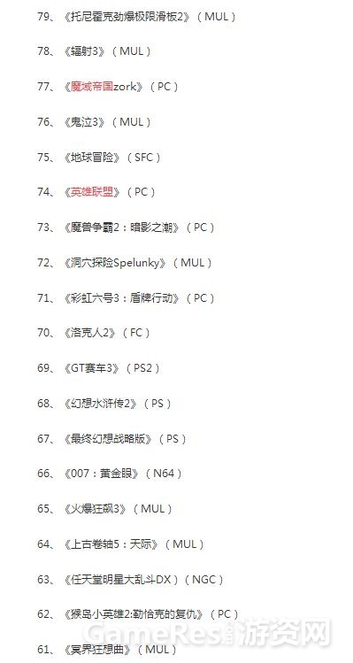 QQ截图20151019110232 - 副本.jpg