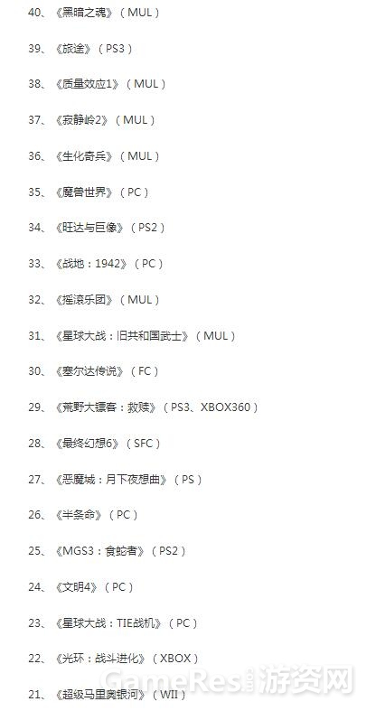 QQ截图20151019110149 - 副本.jpg