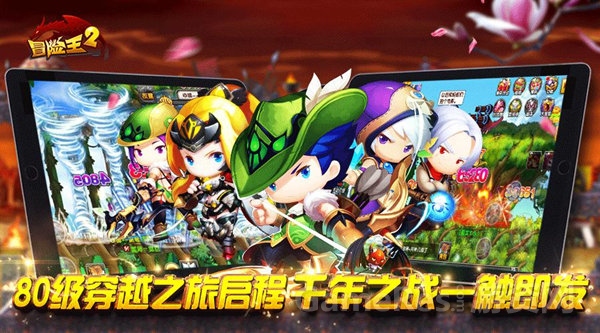图1.jpg