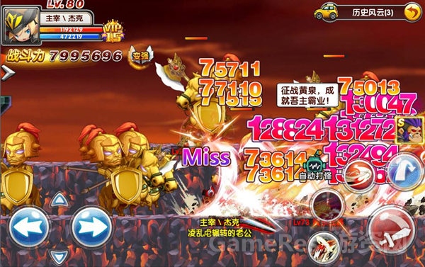 图2.jpg