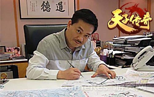 配图2.jpg