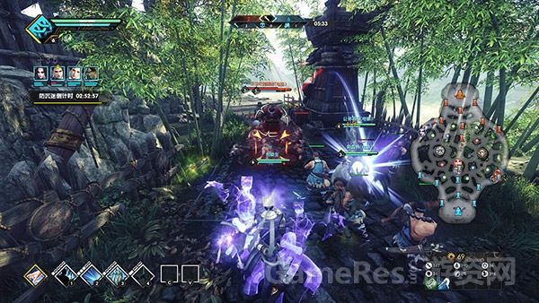 图2（全新MOBA操作体验）.jpg