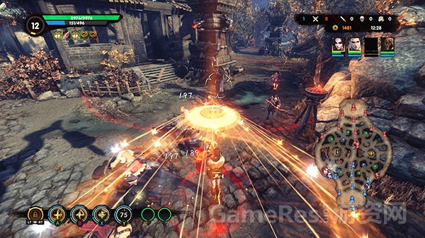 图3（XBOX独占武者仲孙绮）.jpg