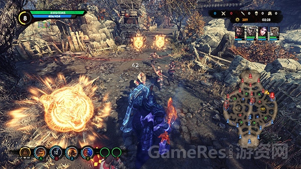 图4（XBOX独占武者曹震罡）.jpg