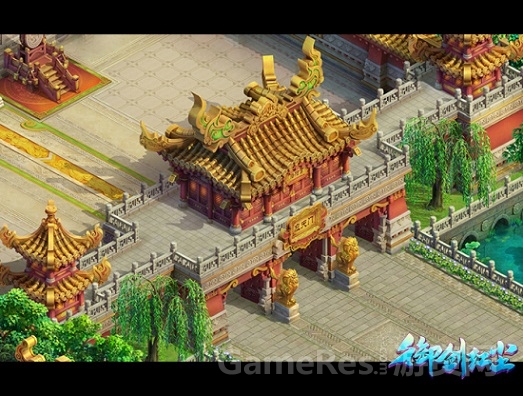 图一.jpg
