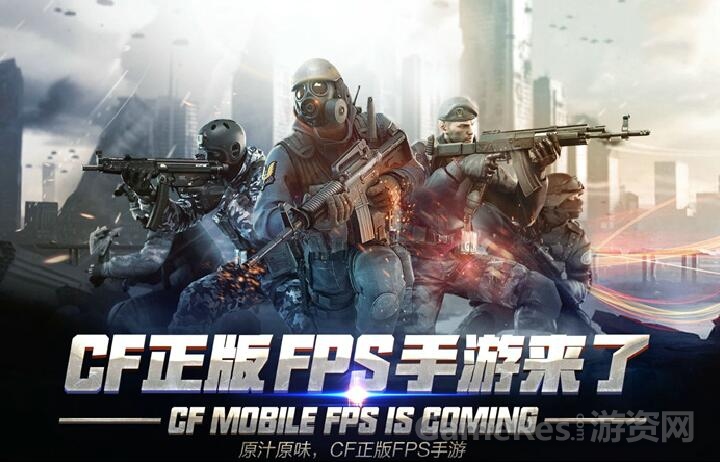 QQ截图20151019112102.jpg