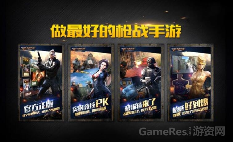 QQ截图20151019112014.jpg