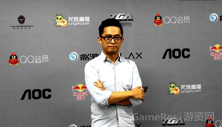 QQ截图20151019111956.jpg