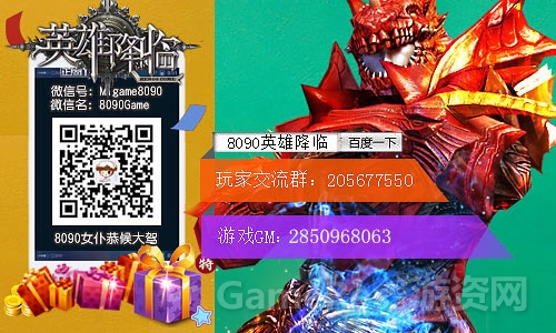 图1.jpg