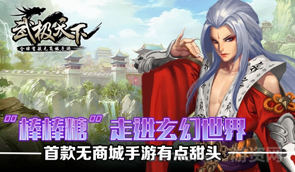 图1.jpg